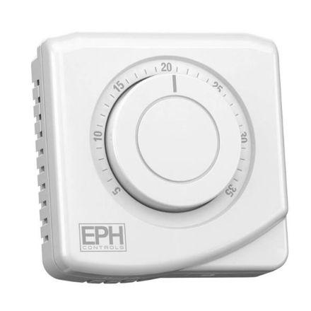 Picture of EPH CM2 ROOM THERMOSTAT