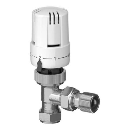 Picture of EPH CTRV10 Single Pack TRV 10mm  