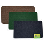 Picture of COMMANDO MATS / DOORMATS 
