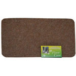 Picture of COMMANDO MATS / DOORMATS 
