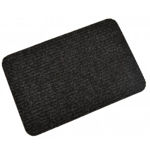 Picture of COMMANDO MATS / DOORMATS 