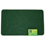 Picture of COMMANDO MATS / DOORMATS 