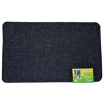Picture of COMMANDO MATS / DOORMATS 