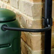 Picture of RAIN DIVERTER KIT