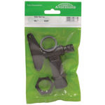 Picture of ANDERSONS WATER BUTT TAP 3/4" BSP