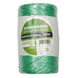 Picture of ANDERSONS HORTICULTURAL PROLYPROPYLENE TWINE 100G