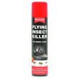 Picture of RENTOKIL FLYING INSECT KILLER 300ML