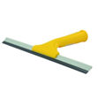 Picture of WINDOW SQUEEGEE 30CM