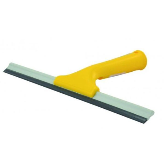 Picture of WINDOW SQUEEGEE 30CM