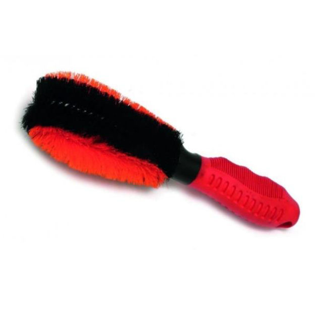 Picture of HILKA ALLOY WHEEL BRUSH