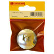 Picture of CENTURION CHROME SINK / BATH PLUG 1 1/2"