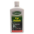Picture of TRIPLEWAX CAR POLISH - 500ML
