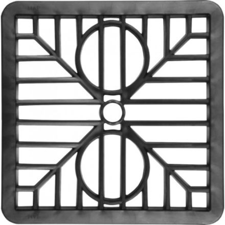 Picture of 150MM X 150MM SQUARE PLASTIC GRID COVER