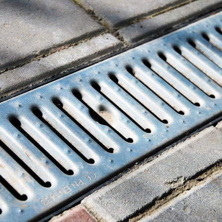 Picture for category Below Ground Drainage