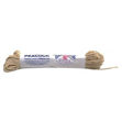 Picture of 15M COTTON CHALK LINE
