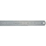 Picture of STANLEY RULE 64R/150MM - 6"