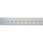 Picture of STANLEY RULE 64R/150MM - 6"
