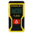 Picture of STANLEY 9M POCKET LASER DISTANCE MEASURER