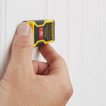 Picture of STANLEY 9M POCKET LASER DISTANCE MEASURER