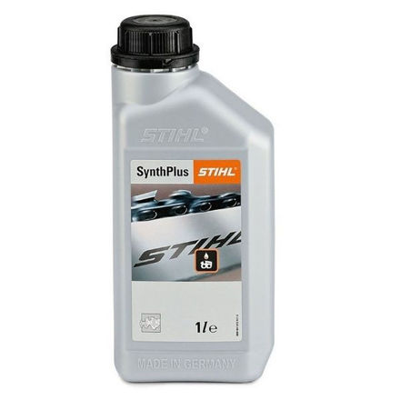 Picture of STIHL CHAIN OIL 1LTR