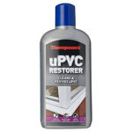 Picture of THOMPSON'S UPVC RESTORER 480ML