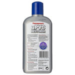 Picture of THOMPSON'S UPVC RESTORER 480ML