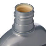 Picture of THOMPSON'S UPVC RESTORER 480ML