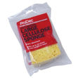Picture of PRODEC CELLULOSE SPONGE LARGE SIZE