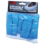 Picture of PRODEC MICROFIBRE CLEANING CLOTHS (6 PACK)