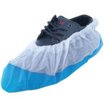 Picture of PRODEC MICROFIBRE CLEANING CLOTHS (6 PACK)