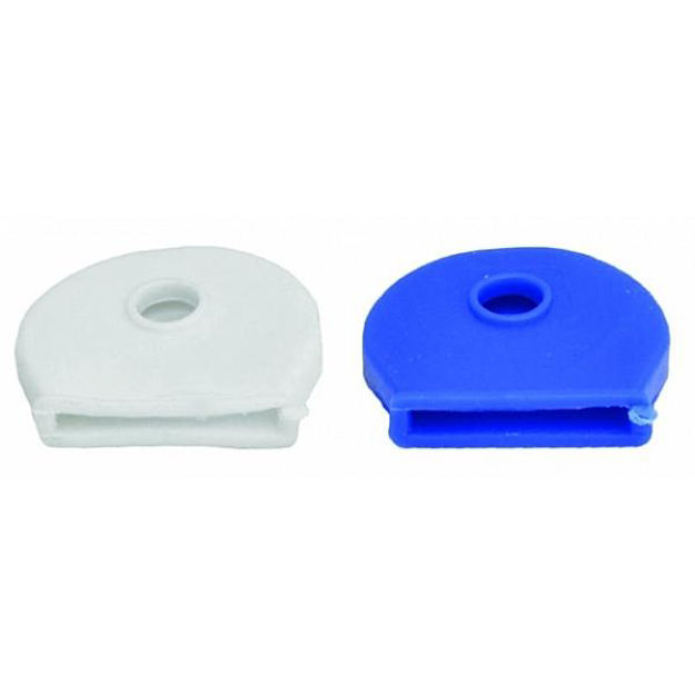 Picture of KEY COVERS (PACK OF 2)