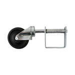 Picture of SPRING LOADED FIELD GATE WHEEL