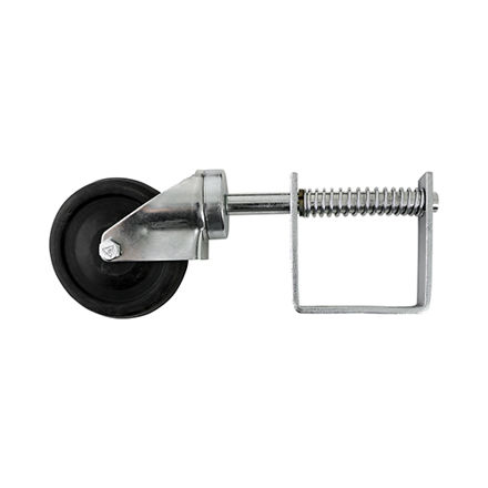 Picture of SPRING LOADED FIELD GATE WHEEL