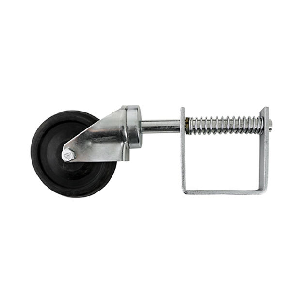 Picture of SPRING LOADED FIELD GATE WHEEL