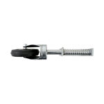 Picture of SPRING LOADED FIELD GATE WHEEL