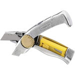 Picture of STANLEY FATMAX RETRACTABLE KNIFE