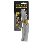 Picture of STANLEY FATMAX RETRACTABLE KNIFE