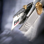 Picture of STANLEY FATMAX RETRACTABLE KNIFE