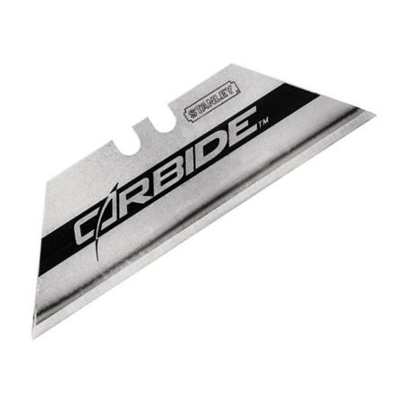 Picture of STANLEY FATMAX CARBIDE BLADES (5 PACK)