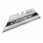 Picture of STANLEY FATMAX CARBIDE BLADES (5 PACK)