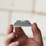 Picture of STANLEY FATMAX CARBIDE BLADES (5 PACK)