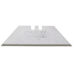 Picture of STANLEY FATMAX CARBIDE BLADES (50 PACK)