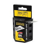 Picture of STANLEY FATMAX CARBIDE BLADES (50 PACK)