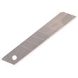 Picture of STANLEY 18MM SNAP OFF BLADES (10 PACK)