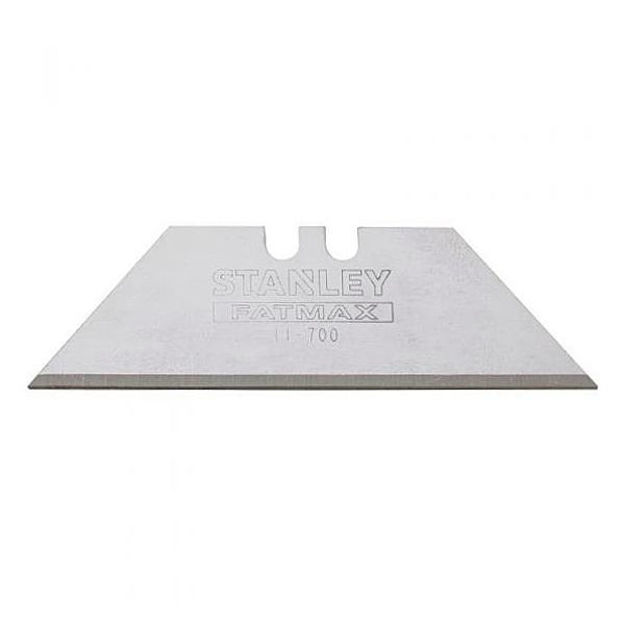 Picture of STANLEY FATMAX UTILITY BLADE (10 PACK)