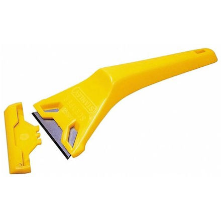 Picture of STANLEY WINDOW SCRAPER