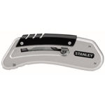 Picture of STANLEY QUICKSLIDE RB POCKET KNIFE