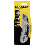 Picture of STANLEY QUICKSLIDE RB POCKET KNIFE