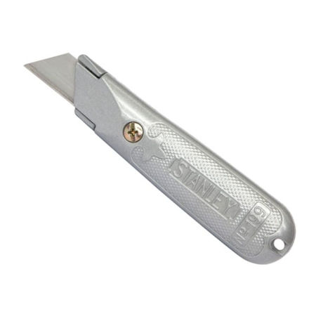 Picture for category Knives & Blades