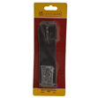 Picture of SAFETY HASP AND STAPLES -EXB 150MM (6")